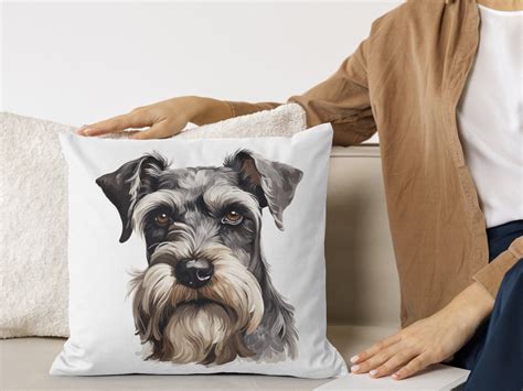 schnauzer gifts australia